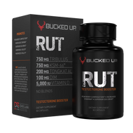 Rut test booster