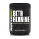 Beta Alanine Nutrabio