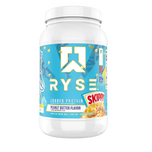 Ryse Protein Isolate