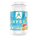 Ryse Protein Isolate