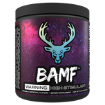 BAMF