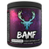 BAMF