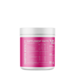Thavage Preworkout