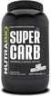 Nutrabio Super Carb Neutral