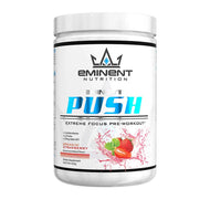 Eminent Push