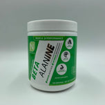 Nutrakey Beta Alanine