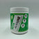 Nutrakey Beta Alanine