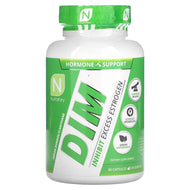 Nutrakey DIM
