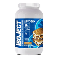 Evogen Isoject Whey Protein Isolate