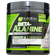 Nutrakey Beta Alanine