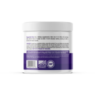 Good Creatine