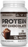 Protein Hot chocolate