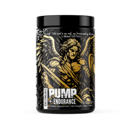 Deliverance Pump