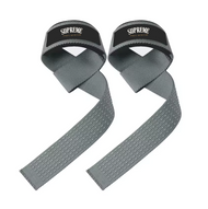 Lifting straps