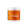 Bum essential pre