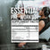 Bum essential pre