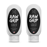Raw Grip Chalk