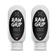 Raw Grip Chalk