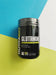 Nutrabio Glutamine
