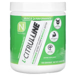 Nutrakey Citrulline