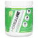 Nutrakey Citrulline