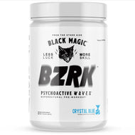 Bzrk Pre
