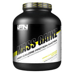 Mass Gainz
