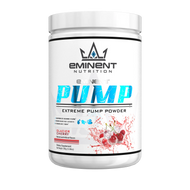 Eminent Pump