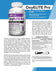 Oxyelite Pro