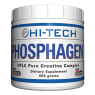 Phosphagen