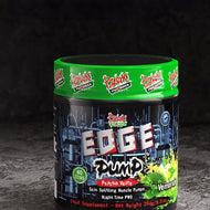 Edge Pump