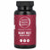 Happy Healthy Hippie Heart Beet