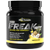 Super bioFreak WTF pre-workout