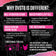 DVST8 ULTRA-DOSED PUMP/PRE-WORKOUT