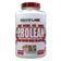 Insane Labz ProLean Protein