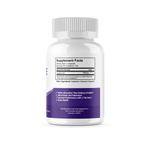 Good Creatine