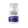 Good Creatine