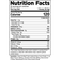 Transparent Labs 100% Grass-Fed Beef Protein Isolate