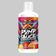 Pump Sauce