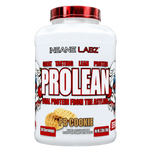 Insane Labz ProLean Protein