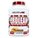 Insane Labz ProLean Protein