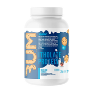 Itholate Protein