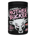 Mother Bucker