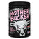 Mother Bucker