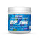 Evogen EVP Xtreme N.O. High-Stim Pre-Workout
