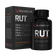 Rut test booster