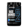 Nutrabio Base Aminos