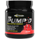 bioPUMP’D
