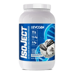 Evogen Isoject Whey Protein Isolate