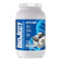 Evogen Isoject Whey Protein Isolate